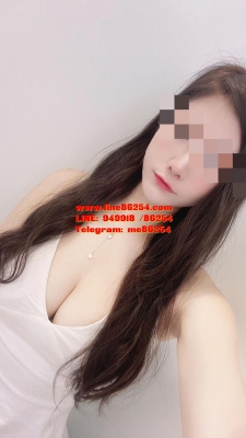 菜菜  162/48/D/22y 身材火辣 喜愛男性強壯的肉體