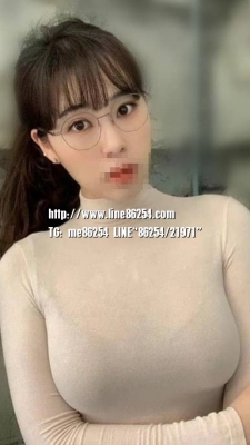 拉菲 162cm F 48kg 25歲 老闆的私人秘書 性慾強 真材實料 胸部柔軟 手感超讚配合極度