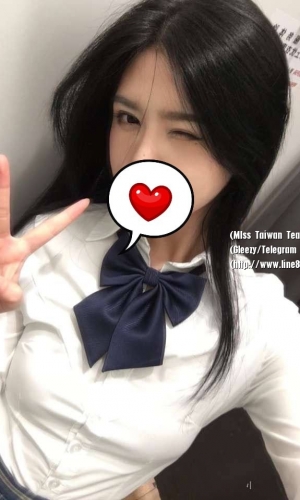 達琳 160cm.C奶.45kg.19歲 、  ❤️ #台北新北 #台北 #新北 #台北叫小姐 #雙北 ❤️   叛逆學生妹妹 腿又白又細長 全身可舔 長相清秀可愛 非常的熱情哦 性慾很強