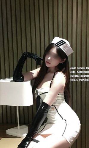 #性感美人 #單身  今年23歲 165cm E奶 46kg  有換過幾次男友喲 只因性欲太大  喜歡偷情癖好 喜歡刺激的感覺  有想約炮 安全很重要就沒有過  是朋友介紹來兼職的