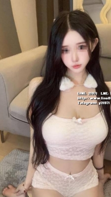 慧心 158-24歲-E+奶-47kg #內衣麻豆 身材好前凸後翹在床上騷起來 很有感覺哦  易敏感