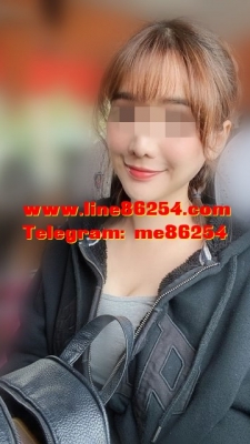 【試車】臺韓混血正妹  愛麗絲  23歲  很悶騷