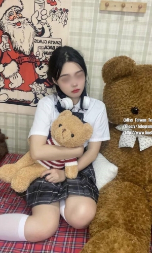 潔兒 158.46.D.21歲 #台中6000 #台中 #台中叫小姐 #中部可約 #台中地區  顏值清純 瘦小身型 優質反差小女友 很會調情  青春活力十足 滿足你所有 性幻想