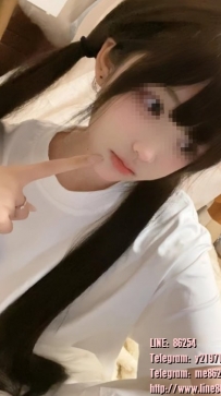 #高雄客評  #小七  155  45kg 19歲 D奶   🧑🏻客戶心得👇 整體感覺：第一眼有鄰家妹妹