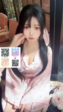 ⏱️時間：60分   ⭕️次數：(1次)  ❤️年齡：18歲   👙罩杯：Gcup   🦋身高：156