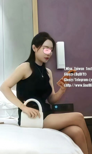 環環  163.47.C.28y  #可無套 某公司 秘書  氣質外貿型 很討人喜歡 工作的時候感覺很冷艷 私下妹妹很活潑 喜歡這種骨幹型  個性搞怪   的哥哥可以試試 可以喇舌