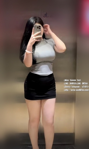 牡丹162.50.E.28歲  地點：#台中 #豐源 #沙鹿 #大理  肉粽熟女小微胖比例不錯  皮膚白皙乾淨 服務好很有耐心