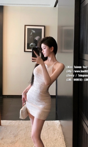 克萊兒 168cm.47kg.D.22歲   (舉牌女郎) #高檔妹  #長腿妹 ❤️  外貌超漂亮 超有氣質 身材一級棒流 長白大美腿  服務很好  長白大美腿  服務很好    自己性慾很