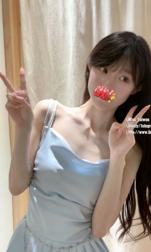 芯兒 158.44.19歲    #台中 #台中叫小姐 #中部可約 #台中地區     簡介：嬌小甜美學生妹  瓜子小臉.皮膚白皙  嬌小帶點性感 超會搖電臀  萌萌噠的夢幻系正妹