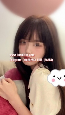 【新竹6000 】優子 160.C.44.20歲 淫蕩 做愛的時候喜歡快感喜歡被用力地插 小妹妹很敏