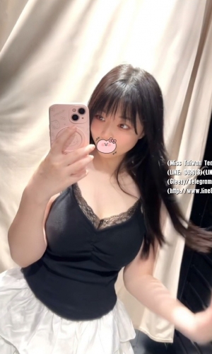 慧慧  162/45/C/21歲 #台北  #北部可約 10k 清純時尚美少女皮膚細嫩光滑 自帶體香 會英語 身材完美 會輕噴 特色 舌吻 鴛鴦浴 興奮後偶爾會潮噴 看你的技術