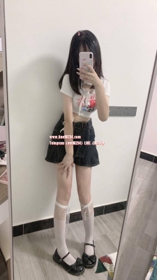 #台中試車5500  純純 155cmC奶 20歲 清純小女友  初下海 甜甜笑容讓人融化 聲音很好聽