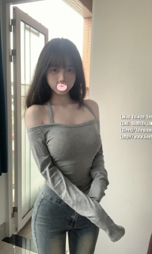 嘉嘉 164cm C奶 21歲  #台中  #中部可約   甜美可人好漂亮-極品粉嫩正妹  細嫩白的肌膚滑滑嫩嫩粉嫩色  皮膚極好 超好摸 上手不捨放手  主動好服務 配合高 按摩