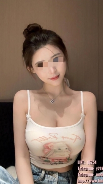 子熙 167.E.48kg.26歲  🥰價位：12000一節  2節24000  4節：30000  #美腿  #翹臀 成熟
