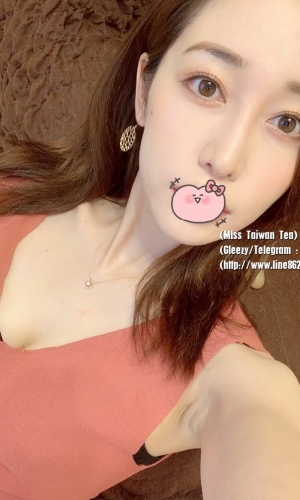 亮亮 164.C.47.33y  氣質艷麗型 主動型 態度熱情  適應人群：新手 疲勞舒壓 胸奴族  可無套哦  +1000小費(給妹妹的)