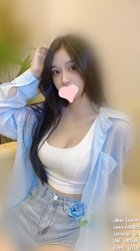 清心 165/D/25/46kg 騷氣正妹，身材比例很好， 有腰身、有美腿 床上主動熱情、 敢玩又