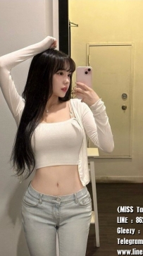 小九 162cmC奶25歲  超有氣質輕熟女 很有女人韻味的唷服務熱情 健談好聊 前凸後翹的身