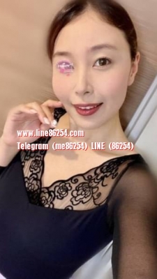 楚楚 162 C 47 38歲   性感導購員 穿著乾淨 笑容甜美 皮膚白 ...