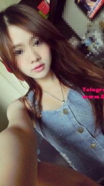 清新學妹  ♦️ 姚琳琳 157cm Bcup 43kg 21歲 萌度100% 臉蛋很清純 床上可是實在的小