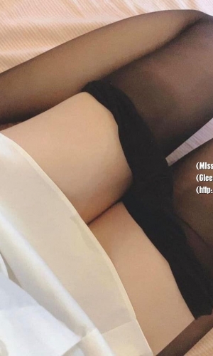 小C 163.D.48.25歲  客人約過 售後口碑 很好的一個妹妹喲  台中5500 一節  兩節10000 三節14000   身材前凸後翹   玲瓏有致  床上活力四射. 很熱情   古靈精怪的