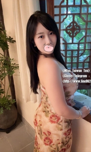 娜娜 164cm.48kg.E奶.25歲 ❤️ #台中 #台中叫小姐 #中部可約 #台中地區 ❤️  比例很好的陽光正妹 顏值高 白皙美乳乳清新的笑容 讓你想要進一步的靠近~溫柔健談