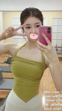 果果  23y 47kg D+ 168cm  開心果 最近缺錢 兼職兩天  平時喜歡瑜伽 很活潑開朗的一個