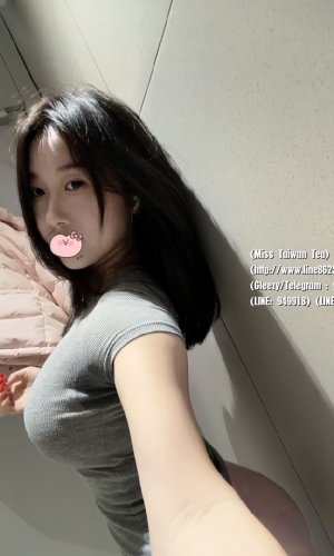 ❤️楊采詩166公分/F/25歲 48KG❤️   條件：性感氣質 充滿女人味的身材，男人們的女神，一級火辣，皮膚白滑，擁有G天然美乳，Q彈軟熱，收手hold不住的節奏，凹