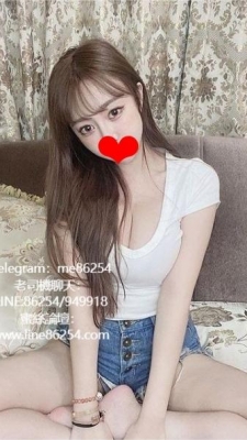 #新竹  6000 兩節10000 玲愛 164cm  47kg Ｄcup 22歲 大奶的妹子 很適合奶夾喔 來個奶