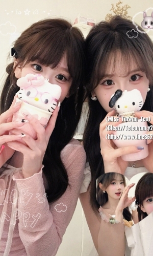 #台北叫小姐 #雙飛 #3p #雙北推薦 左1️⃣：美美 160 46 Ccup 19歲   右1️⃣：妮妮 161 46 Ccup 19歲    #3P特價16000 單約：10000    介紹： 人氣款⇒高白美