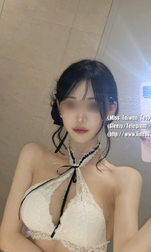 #正妹地區：台北 新北  #正妹價位：8000  四節24000   #正妹職位：外派麻豆     #提前預約拒絕放鳥     清清 165cm Dcup 48kg  24歲   天然柔軟胸部  女友FU十足