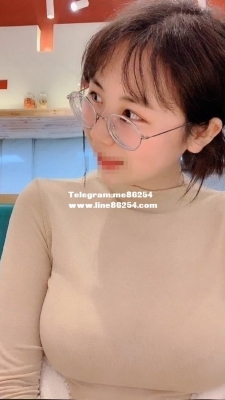 G奶極品慾女  試車價   續節還可在折扣噢！ 超級淫蕩 騷女   超級淫蕩 騷女   超級淫