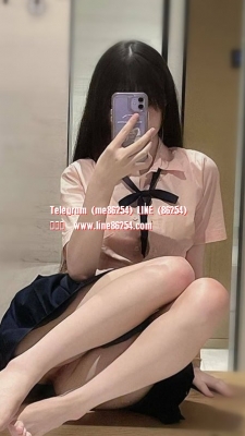 偷吃禁果的學生妹 劉楚玉159cm.46kg.C奶.19歲 偷偷下海 偷吃禁果 已經發育的很成熟的