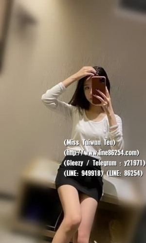 #中部兼職 高挑美腿可以給你足交   視覺享受  腿控的麻吉看過來 顏值高  服務配合度高  你想要的應有盡有#中部兼職 高挑美腿可以給你足交   視覺享受  腿控的麻