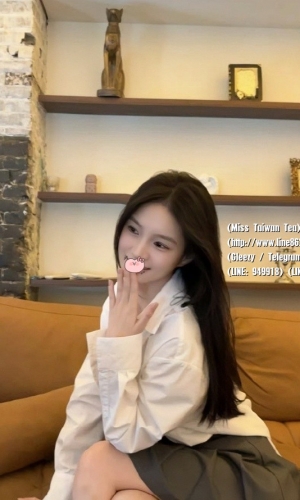 T娜 162cm  45kg C  20歲  陽光活潑型美少女，完美窈窕曲線配上穠纖合度的身材，銷魂且性感，聽說床上特別狂野，你想要嘗試馴服她嗎?