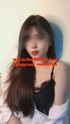 #台北   新北  8000 8000 8000 性感的小野貓  勾魂的小妖精