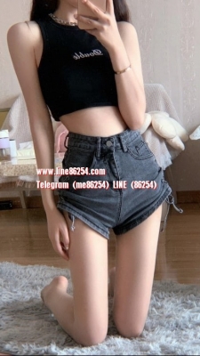 【南部】滋滋 159.B+.43.19歲 骨感小隻馬學生妹，剛上大學，還懵懵懂懂，經驗也不多，