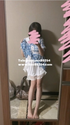 希希：160cmB奶19歲46kg  甜美可愛臉蛋 粉色系蜜桃奶 柔嫩的...