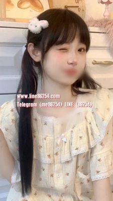 【北部】如煙 155cm 44 B+ 19歲 #今日熱推嬌小學生妹 特點：清純粉嫩的肉體 甜美可愛