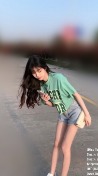 純純 162cm B 45 20歲  #在校學生妹 年輕+曲線優美 甜美清純正妹 身材瘦瘦的一隻好到