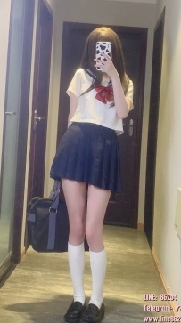 可可 158cm B+奶 19歲    吃青茶嫩茶 當然就要吃學生妹！！新人小隻馬   重點！報班超