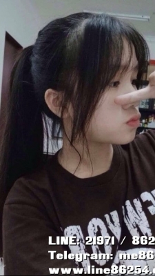 妮子 156cm 45kg 20歲 跟我預約她吧 還在上學的堂妹嬌小可愛的