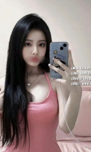 拐拐 165cm    46kg   Ccup 25y 饑渴護理師  每天都癢癢的  喜歡自摸 但是更喜歡被塞滿的感覺喔  稍微挑逗一下就有很多淫水流出  喜歡喇舌 喜歡做一切男女友做的