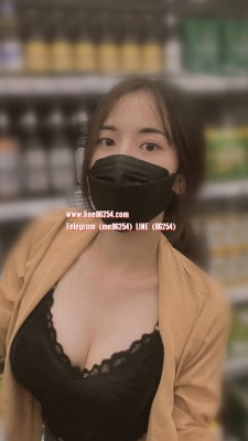 店長偷偷下海 【5000】 秀琴 164  47kg D 28歲 氣質有FU 氣場很足 喜歡掌握主導權 一