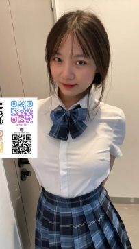 ⏱️時間：60分   ⭕️次數：(1次)  ❤️年齡：19歲   👙罩杯：Ecup   🦋身高：157