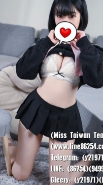 艾尤 158 D奶 23歲 46   嬌小可愛 乖巧聽話 配合度高 很好調教  #第一次下海 希望有貼