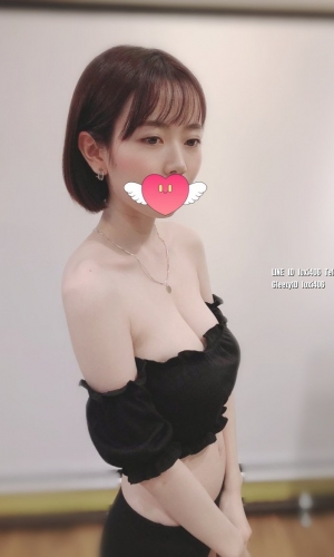 ❤泡泡  160cm-E奶-46kg-23歲❤  露希雙北推薦