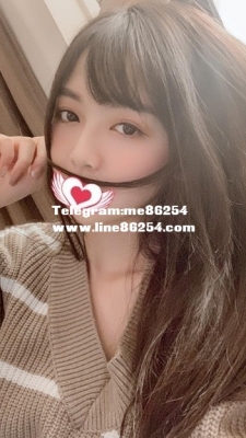 台中6000    可兒 163/43/D//21可御可甜  小奶牛一枚   乖乖女 ...