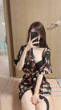 💓#雙北推薦  🔥純純 166cm 26歲 F奶 48kg 🔥  #美腿御姐OL ~ 給你不一樣的反差感😈外