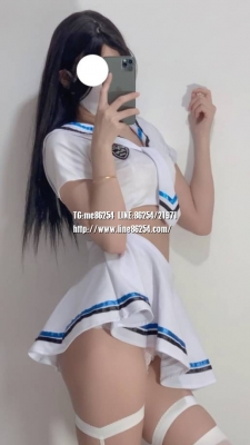 #台南可約 如如 165cm C+  25歲 #無套做 無套吹 射後清槍...