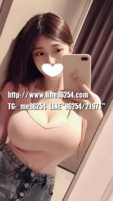 #臺中彰化 美樂 165 F 50 24歲 F級白滑粉嫩啵啵、皮膚好好、Q彈 有光澤 臉蛋妖嬈、艷